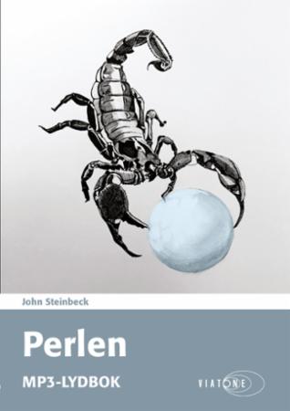 Perlen