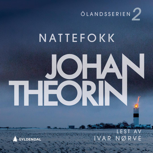 Nattefokk