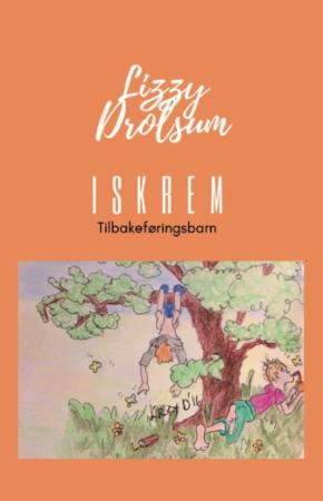 Iskrem