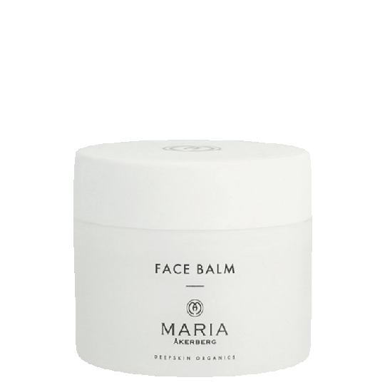 Face Balm, 50 ml