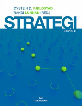 Strategi