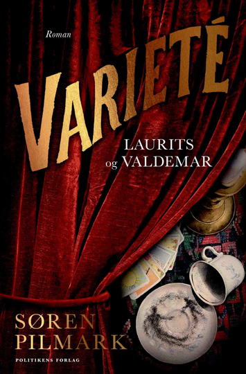 Variete