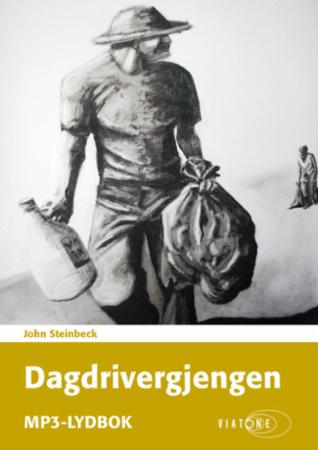Dagdrivergjengen