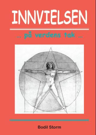 Innvielsen