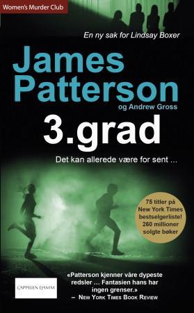 3. grad