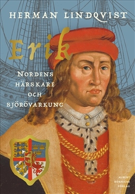 Erik
