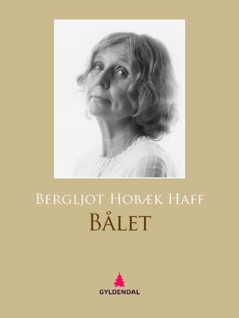 Bålet