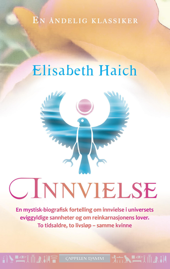 Innvielse