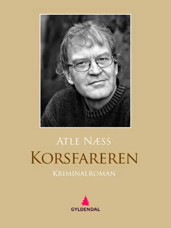Korsfareren