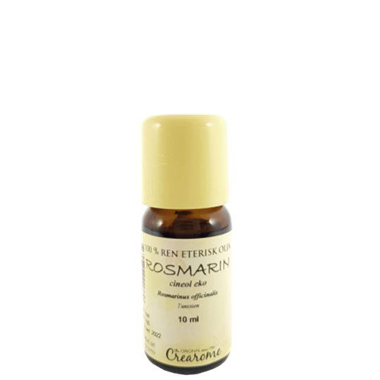 Rosmarin Cineol Eko, 10 ml