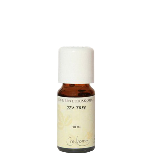 Tea Tree Eko, 10 ml
