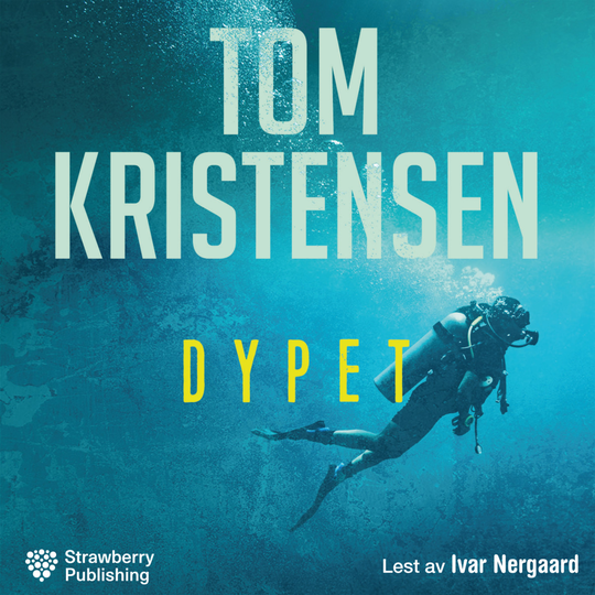 Dypet
