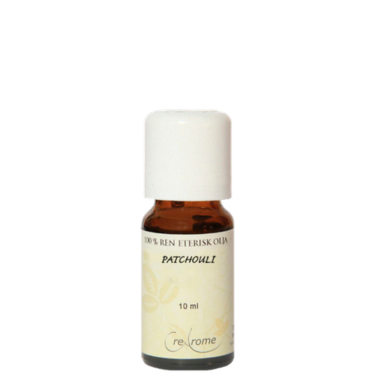 Patchouli Eko, 10 ml