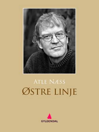 Østre linje