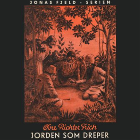 Jorden som dreper