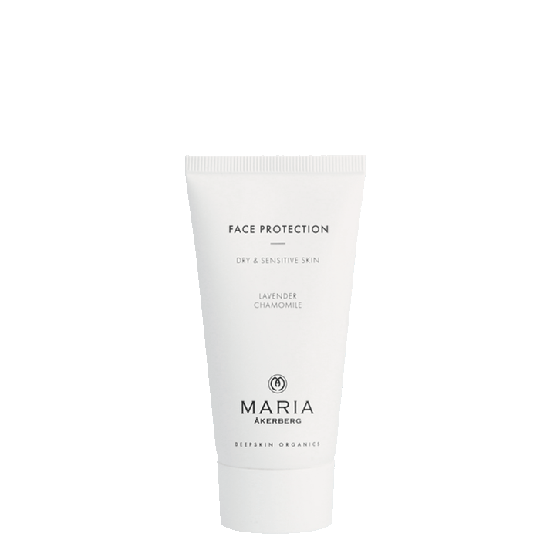 Face Protection, 50 ml
