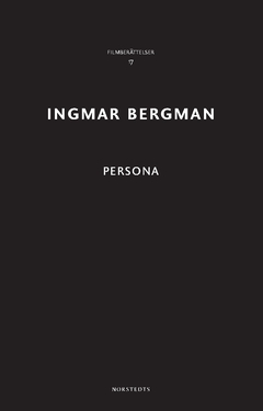 Persona