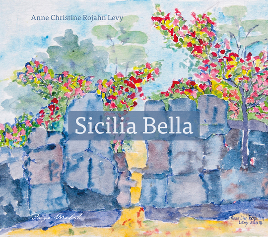 Sicilia Bella