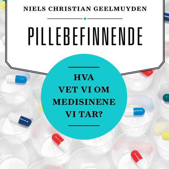 Pillebefinnende