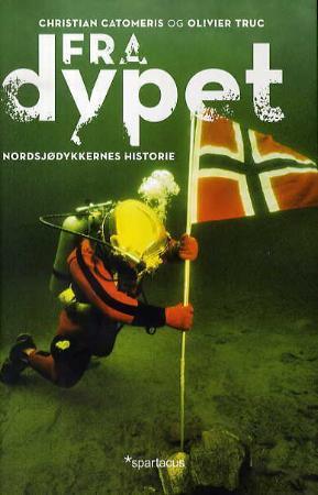 Fra dypet