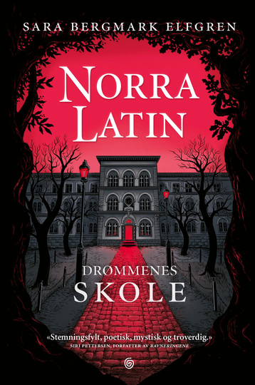 Norra Latin