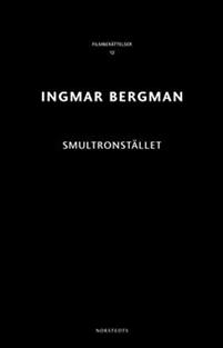 Smultronstället