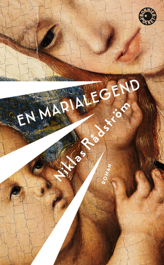 En marialegend