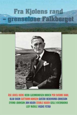 Fra Kjølens rand
