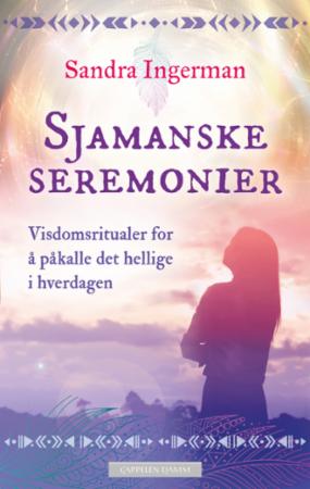 Sjamanske seremonier