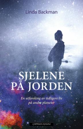 Sjelene på jorden