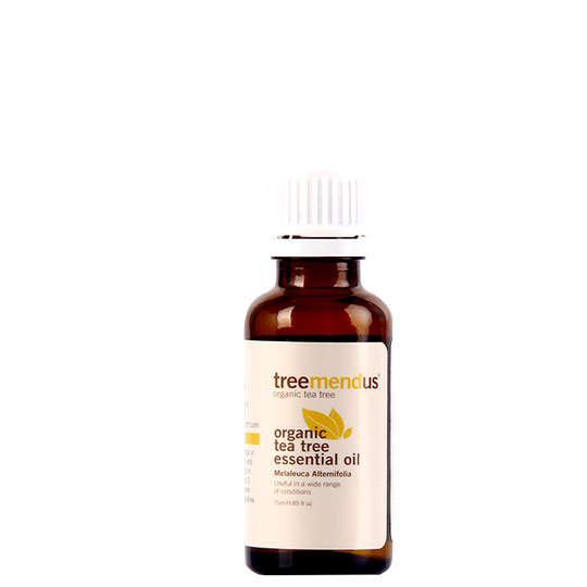 Tea Tree olje, 50 ml
