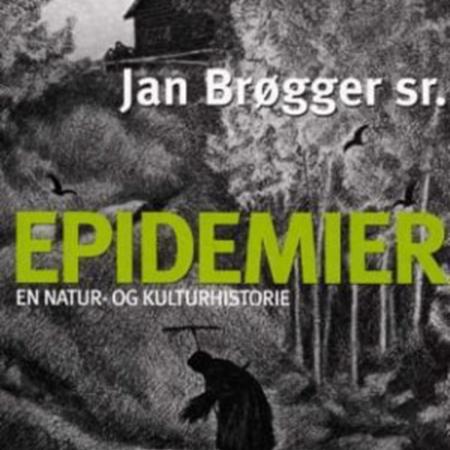 Epidemier