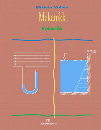 Mekanikk