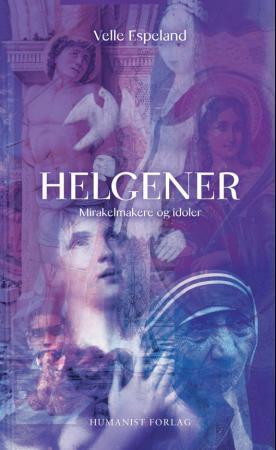 Helgener