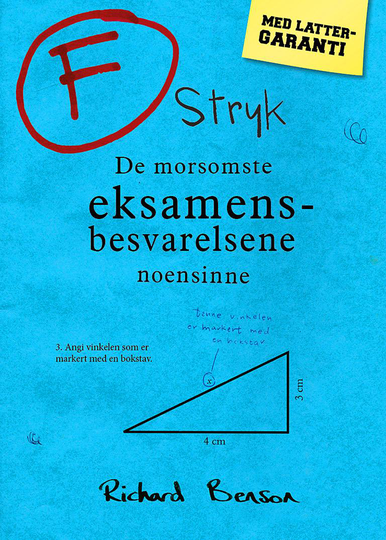 F stryk